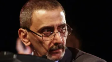 الانجذاب إلى المنافس: ظاهرة زياد!