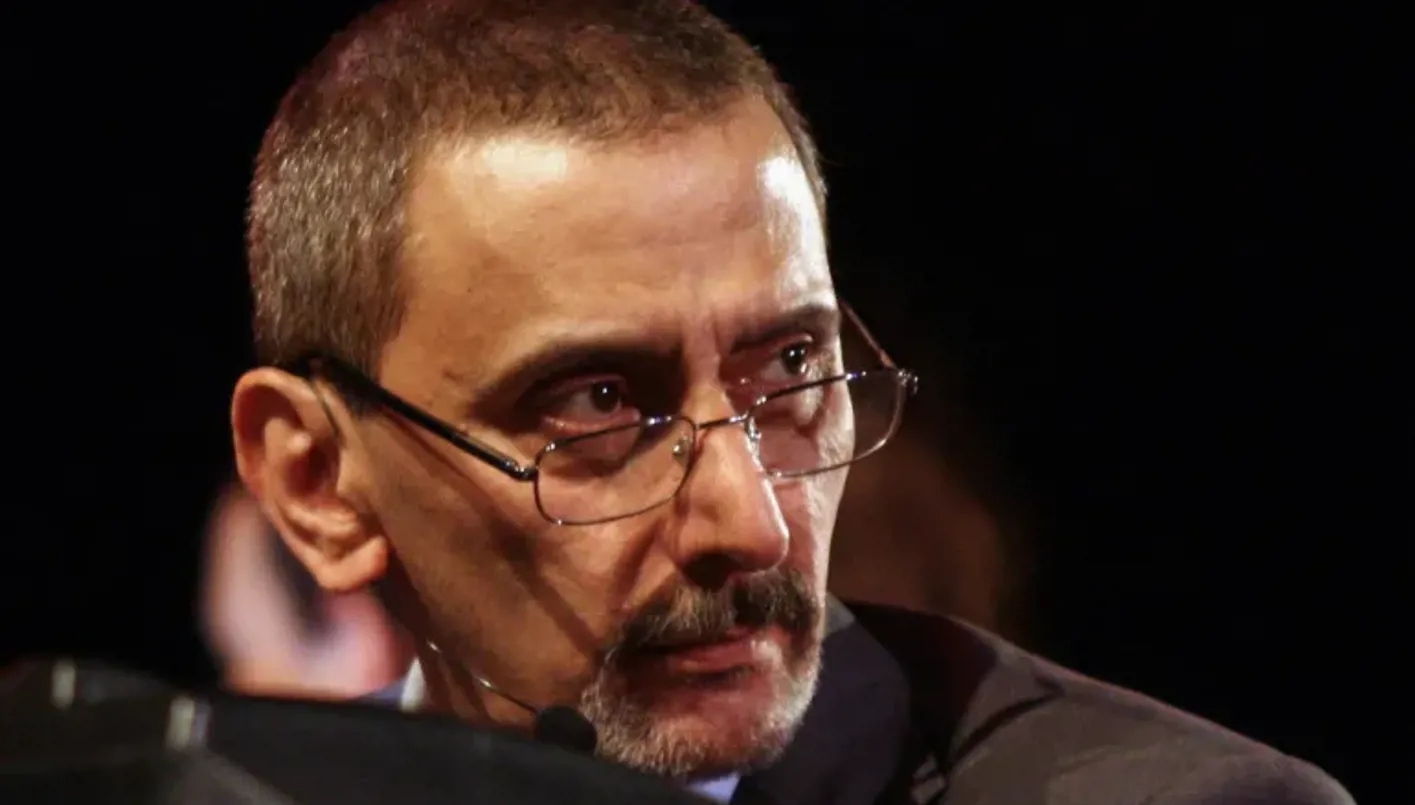 الانجذاب إلى المنافس: ظاهرة زياد!