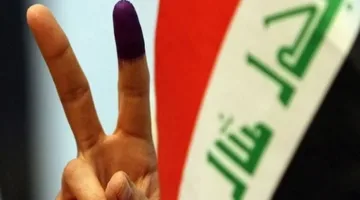 الانسحابات المبكرة من الانتخابات | النهار