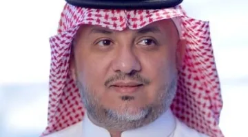 الانفصال الاجتماعي