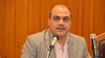 الباز يتناول ساويرس: آراؤك هراء تمس الوطن.. ورفضي للقضية شرف لي