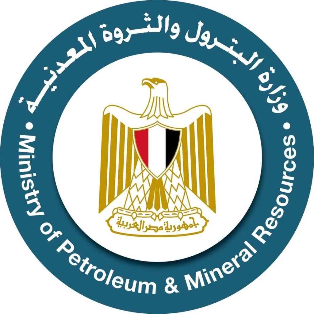 البترول: إعلانات الوظائف على وسائل التواصل الاجتماعي غير صحيحة البترول: إعلانات الوظائف على وسائل التواصل الاجتماعي غير صحيحة
