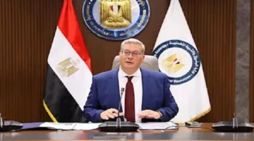 البترول: توصيل حقل “كرونوس” القبرصي بمحطات التسييل المصرية بحلول 2027