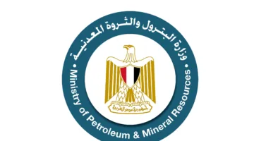 البترول: شركة “أديس” تضمن سرعة دفع التعويضات لحادث بارجة جبل الزيت.