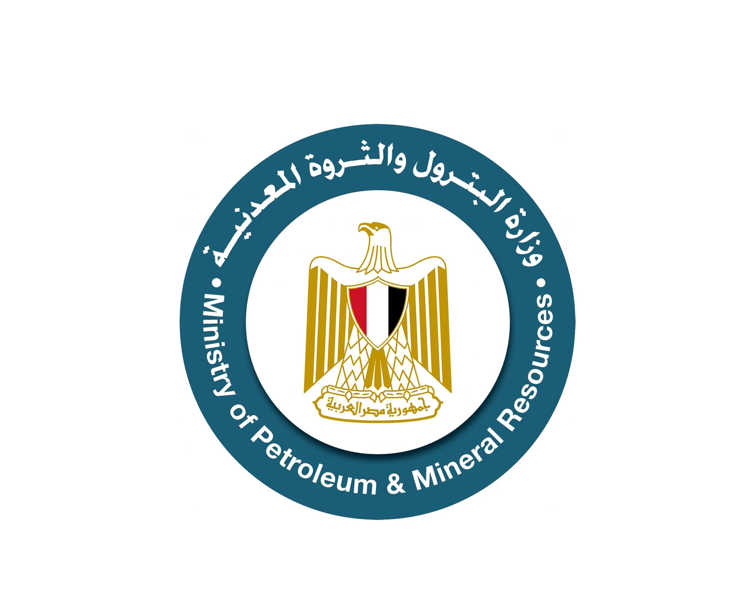 البترول: شركة “أديس” تضمن سرعة دفع التعويضات لحادث بارجة جبل الزيت. البترول: شركة “أديس” تضمن سرعة دفع التعويضات لحادث بارجة جبل الزيت.