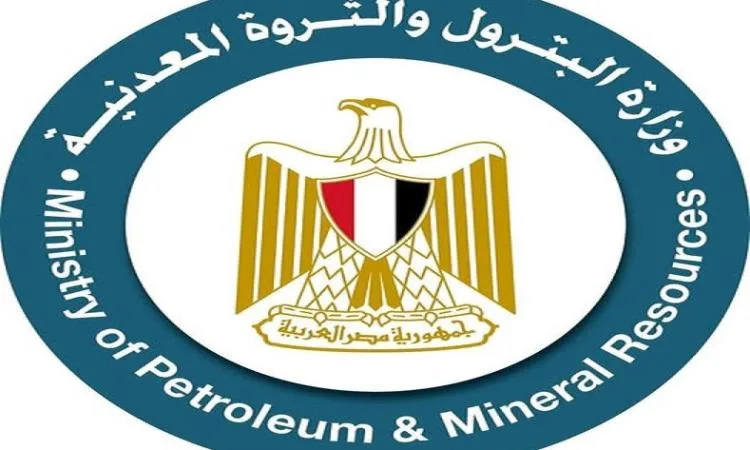 البترول: “شل” تستثمر في تطوير حقل غرب مينا للغاز في البحر المتوسط. البترول: “شل” تستثمر في تطوير حقل غرب مينا للغاز في البحر المتوسط.