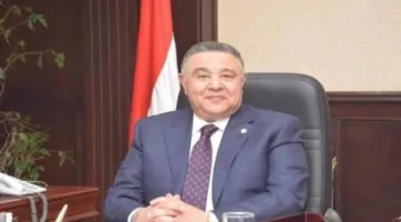 البحر الأحمر: إنجاز 97% في تحسين طرق الجنوب بتكلفة 85 مليون جنيه