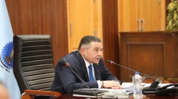 البحر الأحمر تحرز تقدماً ملحوظاً في مجالي التصالح وقوننة الأراضي
