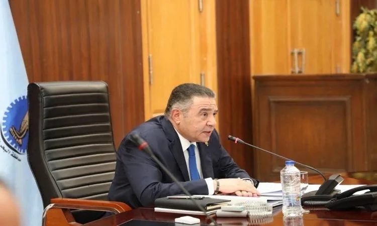 البحر الأحمر تحرز تقدماً ملحوظاً في مجالي التصالح وقوننة الأراضي