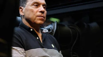 البدري يتألق.. أهلي طرابلس يحقق الفوز في انطلاق مرحلة السداسي لتتويج الدوري الليبي وخسارة كهربا.