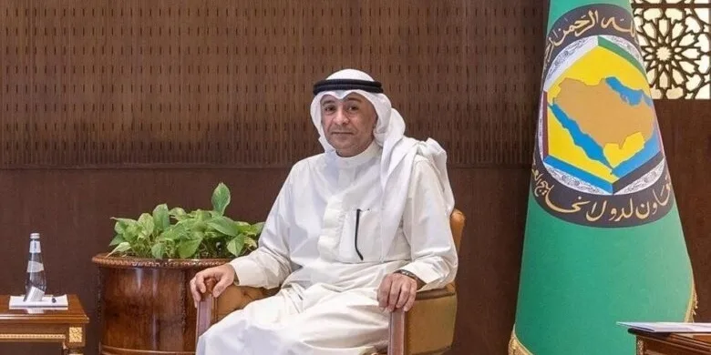 البديوي: نناشد المجتمع الدولي بالتدخل السريع لإنهاء الحصار المفروض على قطاع غزة