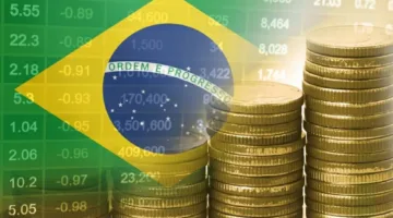 البرازيل تعترف بمخاوف الدين وتعهدت بإجراء إصلاحات مالية تدريجية ومشروطة
