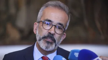 البرتغال تؤيد المبادرة المغربية للحكم الذاتي في الصحراء الغربية ضمن سيادتها.
