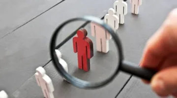 البرتغال تواصل التعافي.. انخفاض معدلات البطالة إلى أدنى مستوياتها منذ عام