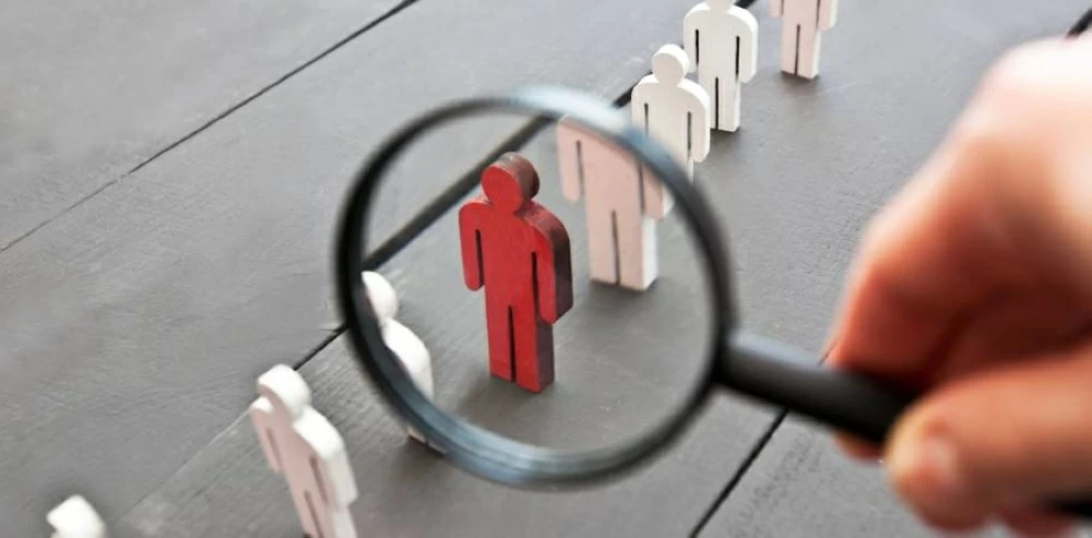 البرتغال تواصل التعافي.. انخفاض معدلات البطالة إلى أدنى مستوياتها منذ عام