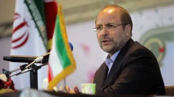 البرلمان الإيراني: واجهنا العديد من الهجمات السيبرانية أثناء العدوان الإسرائيلي