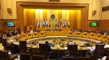 البرلمان العربي ومنظمة التعاون الإسلامي يستنكران تصريحات الاحتلال الإسرائيلي حول ضم الضفة الغربية