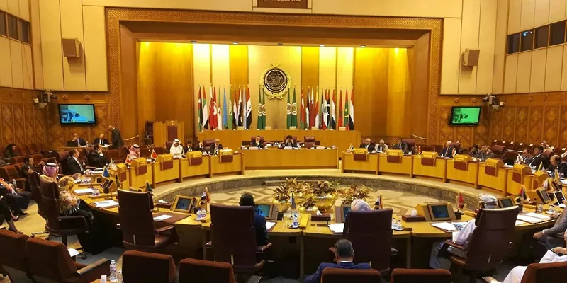البرلمان العربي ومنظمة التعاون الإسلامي يستنكران تصريحات الاحتلال الإسرائيلي حول ضم الضفة الغربية