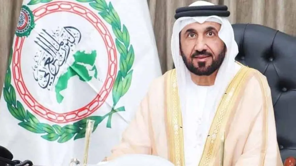 البرلمان العربي يندد بتصاعد اعتداءات إسرائيل على الفلسطينيين واستهداف الأماكن المقدسة