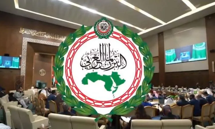 البرلمان العربي يُستنكر التوتر المتزايد من الجانب الإسرائيلي تجاه لبنان وسوريا