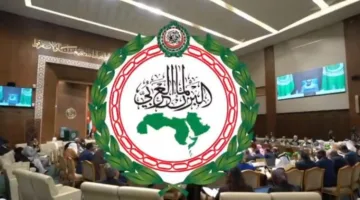 البرلمان العربي يُعرب عن استنكاره لإقرار الكنيست بفرض السيادة الإسرائيلية على الضفة الغربية