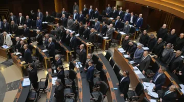 البرلمان لم يحل أزمة الاغتراب… هل تمثل تهديدًا للحكومة؟