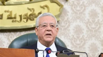 «البرلمان» يواصل بحث قانون الإيجارات القديمة اليوم مع توجيه عاجل من رئيس المجلس