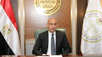 البرلمان يوافق بشكل مبدئي على تغييرات في قانون التعليم