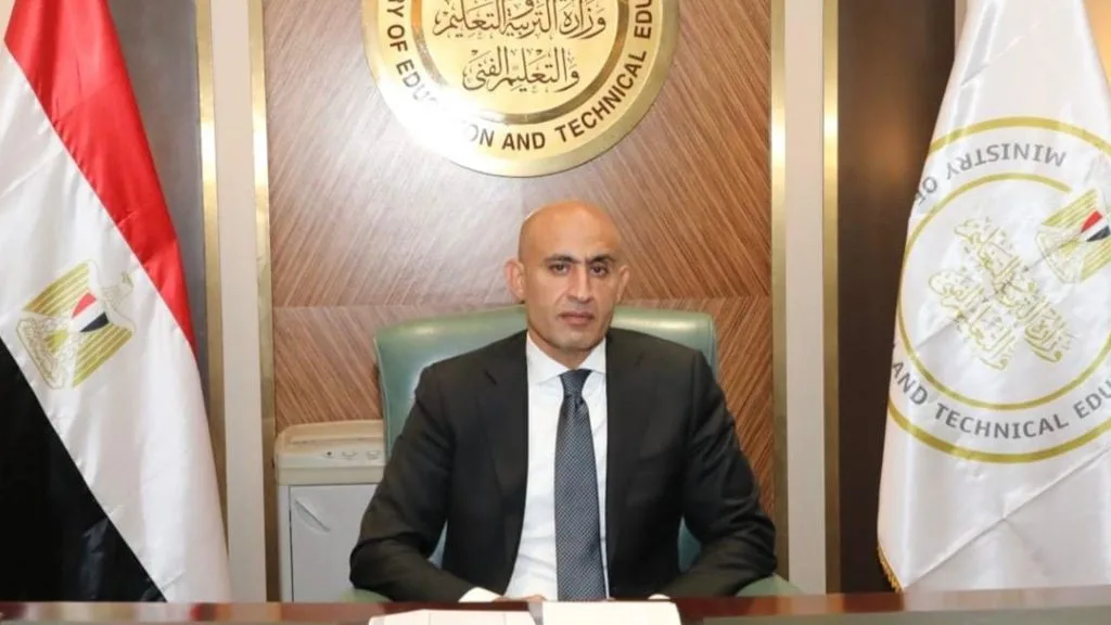 البرلمان يوافق بشكل مبدئي على تغييرات في قانون التعليم البرلمان يوافق بشكل مبدئي على تغييرات في قانون التعليم