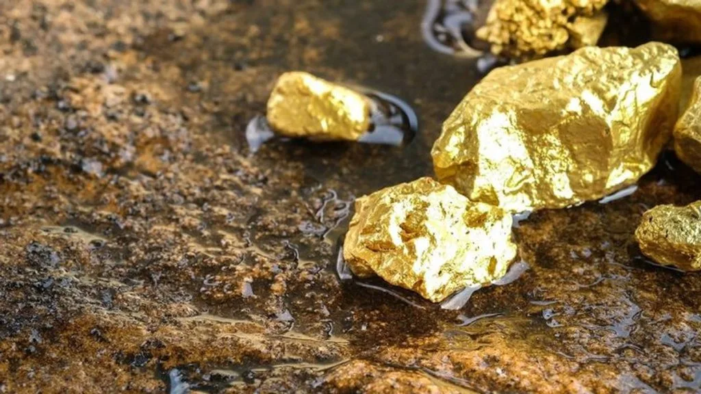 البرلمان يوافق على اتفاق استغلال الذهب من منجم السكري لمدة 30 عاماً البرلمان يوافق على اتفاق استغلال الذهب من منجم السكري لمدة 30 عاماً