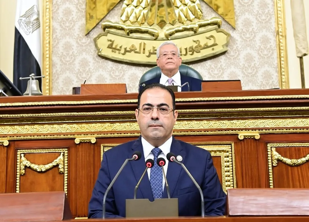البرلمان يوافق على اقتراح الحكومة لتعديل قانون الرياضة البرلمان يوافق على اقتراح الحكومة لتعديل قانون الرياضة