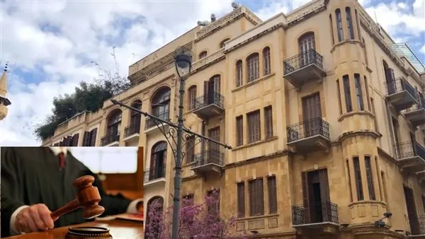 البرلمان يوافق على تنفيذ إخلاء الشقق بشكل فوري وفقًا لقانون الإيجارات القديمة.