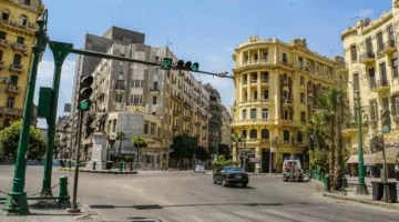 البرلمان يوافق على رفع قيمة الإيجار للوحدات السكنية القديمة