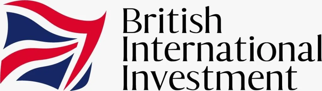البريطانية للاستثمار الدولي توقع صفقات بقيمة 300 مليون دولار لدعم النمو المستدام في مصر البريطانية للاستثمار الدولي توقع صفقات بقيمة 300 مليون دولار لدعم النمو المستدام في مصر