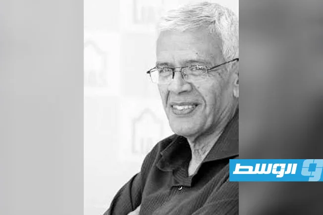 «البعثة الأممية» تودع الحصادي: مثال للمثقف الشريف ورمز للاعتدال والتسامح «البعثة الأممية» تودع الحصادي: مثال للمثقف الشريف ورمز للاعتدال والتسامح