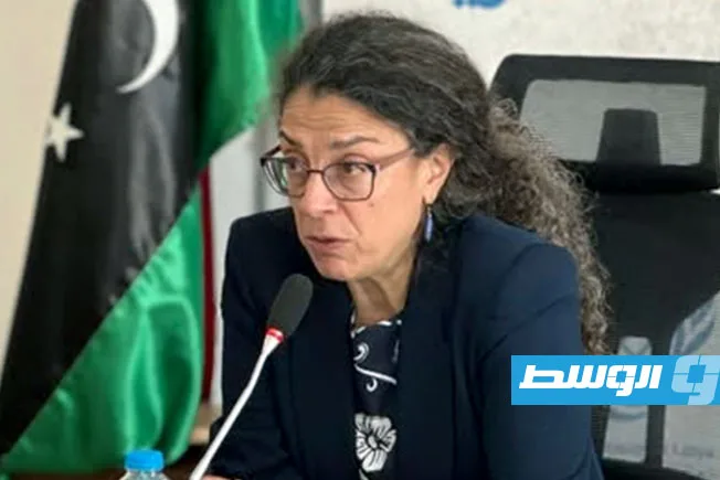 البعثة الدولية: حوارات مع طلاب الجامعات بشأن خيارات اللجنة الاستشارية البعثة الدولية: حوارات مع طلاب الجامعات بشأن خيارات اللجنة الاستشارية