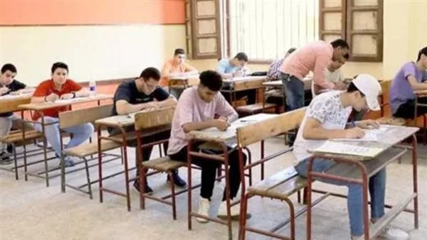 البكالوريا المصرية: نظام تعليمي مبتكر يعادل الثانوية العامة (معلومات تفصيلية) البكالوريا المصرية: نظام تعليمي مبتكر يعادل الثانوية العامة (معلومات تفصيلية)