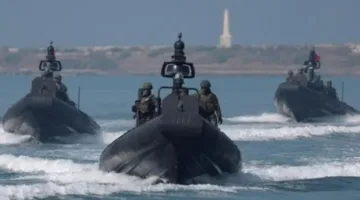 البنتاغون يقيّم آراء اليابان وأستراليا في حال اندلاع نزاع في تايوان