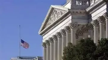 البنتاغون يكرّس 3 مليارات دولار لتحسين نظام الدفاع ضد الصواريخ