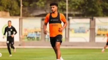 البنك الأهلي يستعد لأسامة فيصل للموسم المقبل بعد غياب المفاوضات مع الأهلي