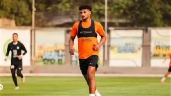 البنك الأهلي يستعد لأسامة فيصل للموسم المقبل بعد غياب المفاوضات مع الأهلي البنك الأهلي يستعد لأسامة فيصل للموسم المقبل بعد غياب المفاوضات مع الأهلي