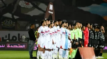 البنك الأهلي يوضح لـ”كورابيا” تفاصيل ضم لاعبين من الزمالك وانتقال أحمد ربيع
