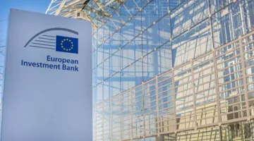 البنك الأوروبي للاستثمار يقوم بتقييم لتحسين وضوح بيئة العمل