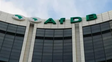 «البنك الإفريقي للتنمية» يقدم دعمًا ماليًا قدره 62 مليون دولار لاستعادة الخدمات الأساسية في السودان