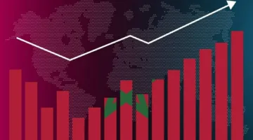 البنك الإفريقي للتنمية يقدم قرضاً للمغرب بقيمة 116 مليون دولار