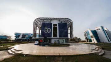 البنك التجاري الدولي-CIB يحقق 78.41% من إجمالي تداولات القطاع بنهاية تعاملات اليوم الاثنين.