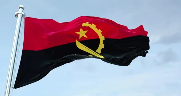 البنك الدولي: أنجولا تحقق أقوى نمو اقتصادي منذ 2014 لكنها تواجه تحديات حقيقية البنك الدولي: أنجولا تحقق أقوى نمو اقتصادي منذ 2014 لكنها تواجه تحديات حقيقية