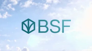 البنك السعودي الفرنسي يحقق أرباحًا صافية تبلغ 1.4 مليار ريال في الربع الثاني بزيادة قدرها 24.2%