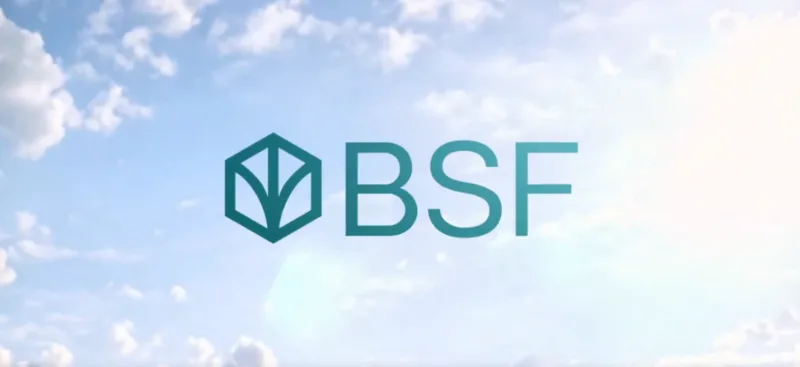البنك السعودي الفرنسي يحقق أرباحًا صافية تبلغ 1.4 مليار ريال في الربع الثاني بزيادة قدرها 24.2%