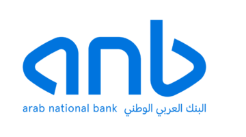 البنك العربي يعلن عن توزيع أرباح مؤقتة للنصف الأول من 2025 بقيمة 0.65 ريال لكل سهم